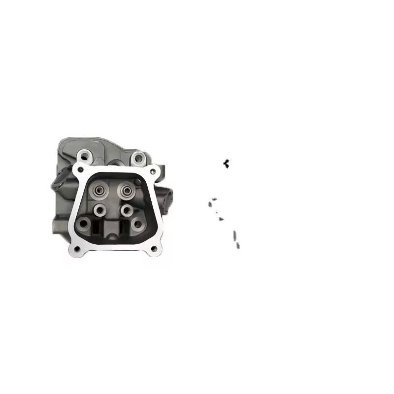Product Importer Gallery 03 · 6eed648acc