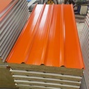 Product Importer Gallery 05 · 7c799e729c