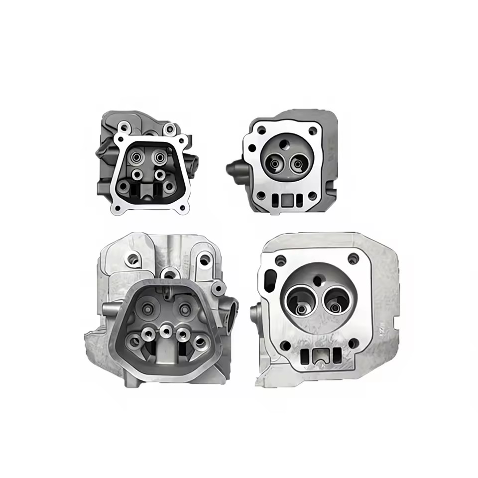 Product Importer Gallery 02 · aab243738d