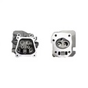 Product Importer Gallery 01 · b9c59d8318