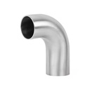 Product Importer Gallery 02 · 0a49309d3f