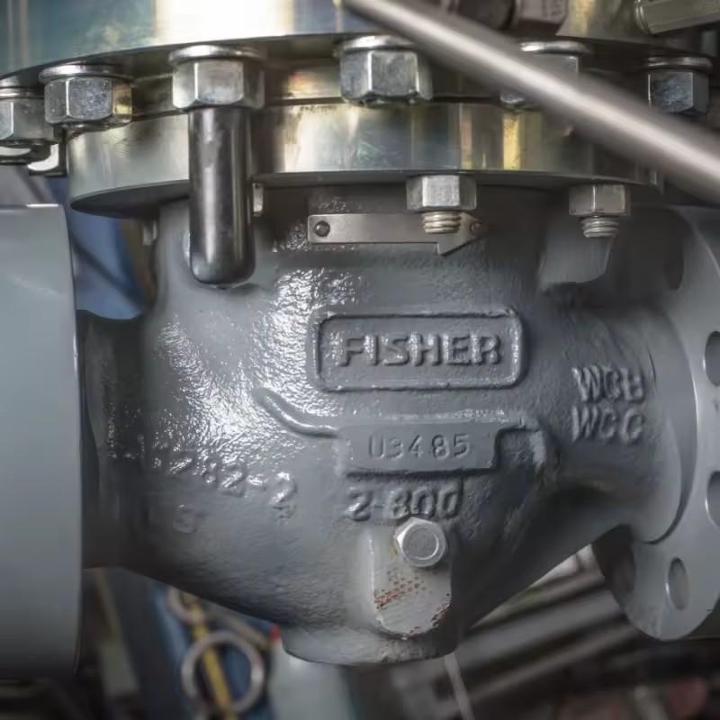 Product Importer Gallery 02 · 6771cc6468