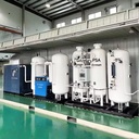Product Importer Gallery 03 · 2f8a26ecc3