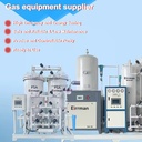 Product Importer Gallery 04 · e719f7faab