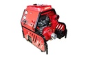 Product Importer Gallery 02 · b8387e487e