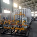 Product Importer Gallery 03 · e6b41278ee