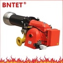 Product Importer Gallery 01 · ca61631b94