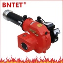 Product Importer Gallery 03 · 7ee756e145