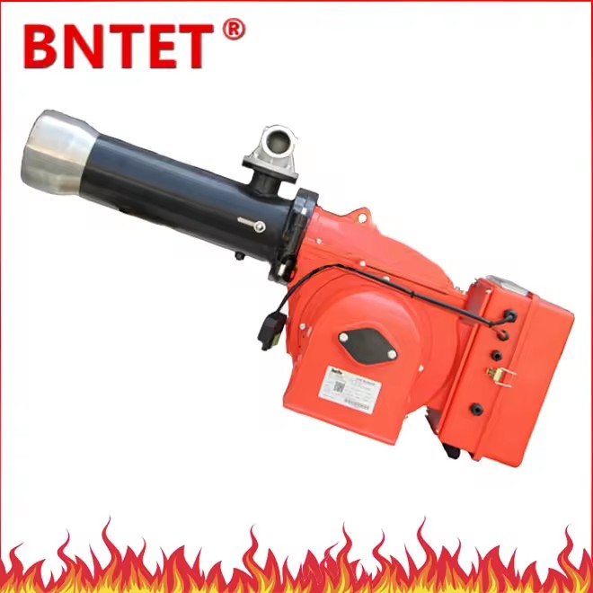 Product Importer Gallery 05 · c4001b4de3