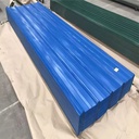 Product Importer Gallery 03 · 5444ec8a97