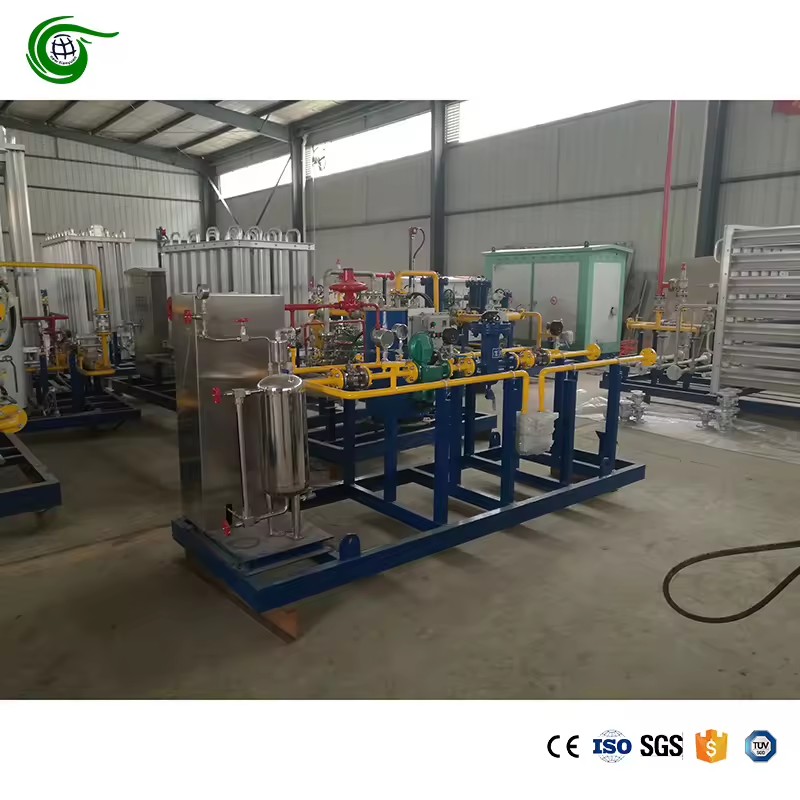 Product Importer Gallery 04 · 62c57b8cd0