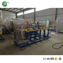 Product Importer Gallery 04 · 62c57b8cd0