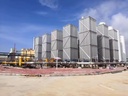 Product Importer Gallery 04 · 1720d56bfb