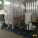 Product Importer Gallery 03 · 5dcef1f9e8