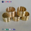 Product Importer Gallery 02 · dd76b3952d