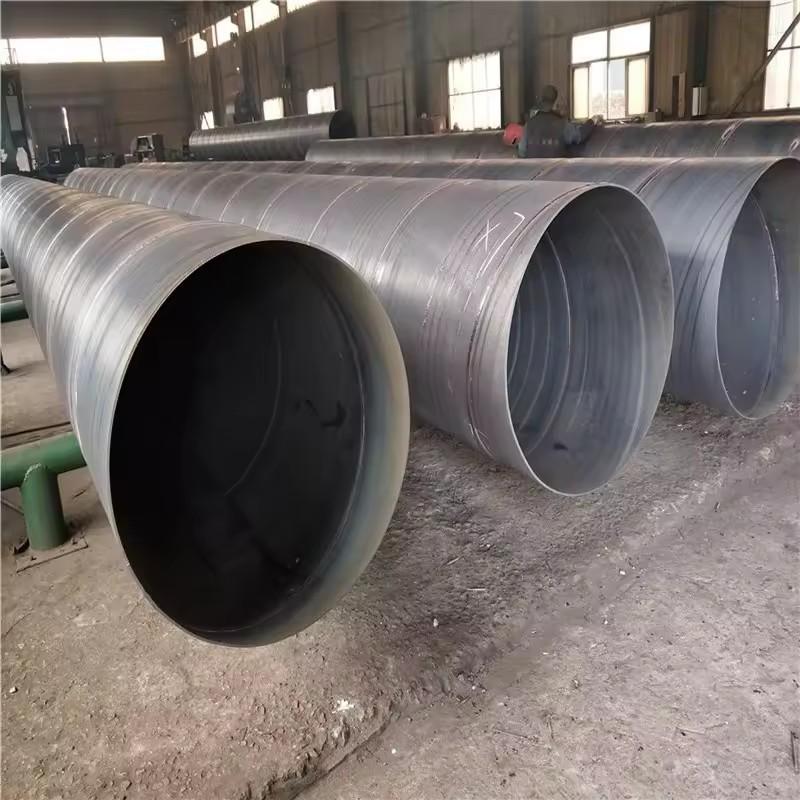 Product Importer Gallery 01 · 8dbab9861b