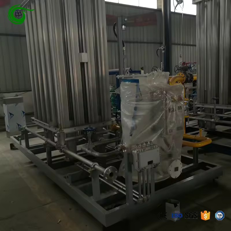 Product Importer Gallery 05 · 65cc554fd9