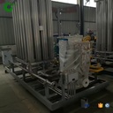 Product Importer Gallery 05 · 65cc554fd9