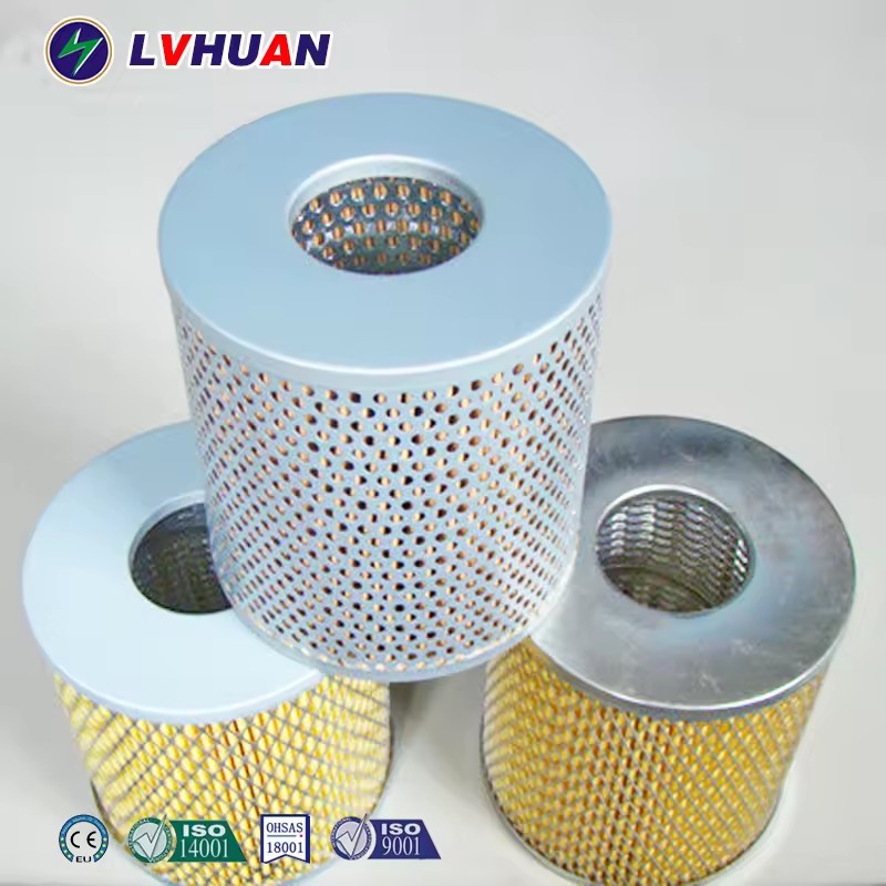 Product Importer Gallery 04 · af8fd30821