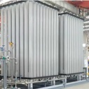 Product Importer Gallery 02 · 7ac8d1c927