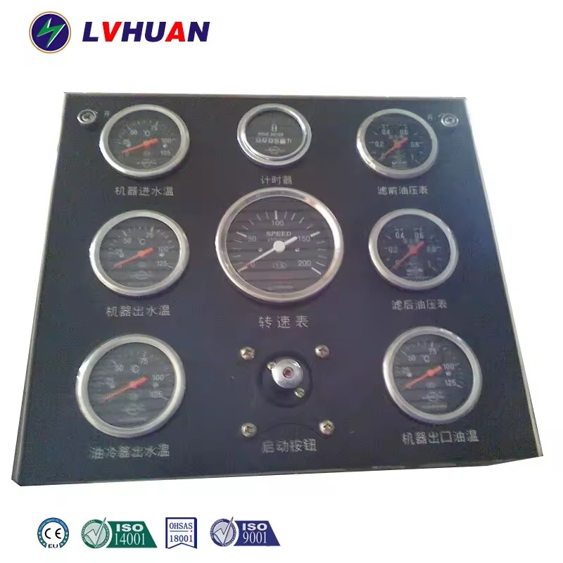 Product Importer Gallery 03 · 080a7477d0