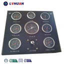 Product Importer Gallery 03 · 080a7477d0