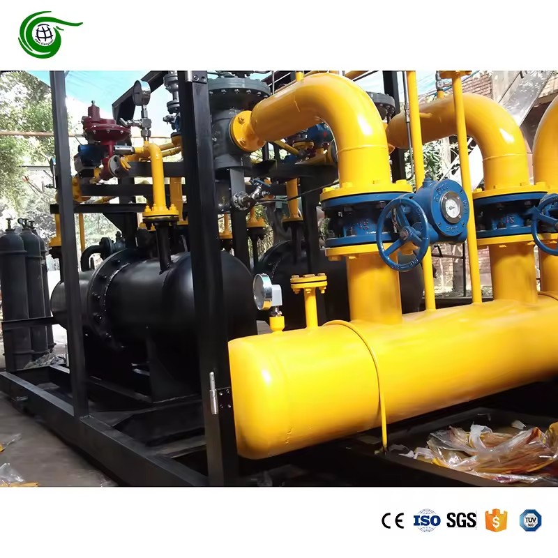 Product Importer Gallery 01 · 3df0fef3c1