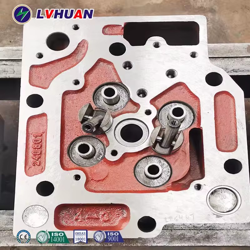 Product Importer Gallery 01 · a831e8265e