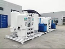 Product Importer Gallery 01 · 8153b965c4