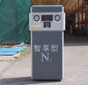 Product Importer Gallery 03 · 538046e4a8
