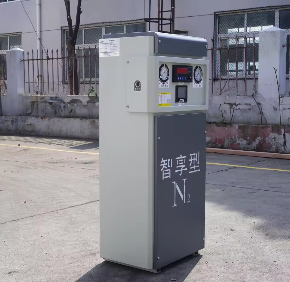 Product Importer Gallery 04 · 73f558434c
