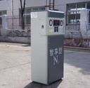 Product Importer Gallery 04 · 73f558434c
