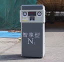 Product Importer Gallery 05 · 391dcbf188