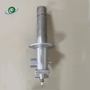 Product Importer Gallery 01 · fded550696