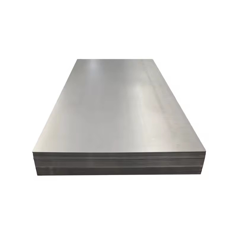 Product Importer Gallery 01 · f5491b689f