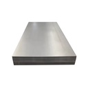 Product Importer Gallery 01 · f5491b689f