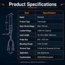 Product Importer Gallery 05 · 8b20ef3e9d