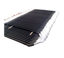 Product Importer Gallery 01 · 2e2365d83c