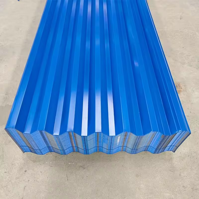Product Importer Gallery 01 · 87862dd614