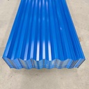 Product Importer Gallery 01 · 87862dd614