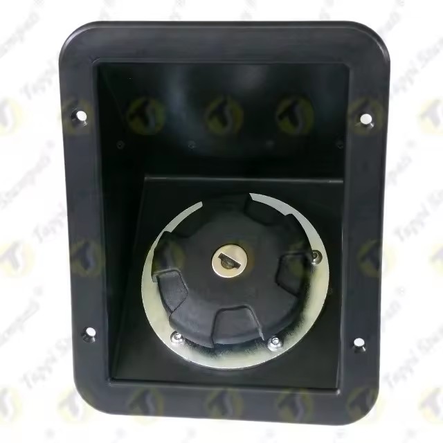 Product Importer Gallery 02 · 7bf5ec061e