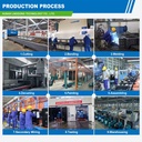 Product Importer Gallery 05 · 2f0931c771