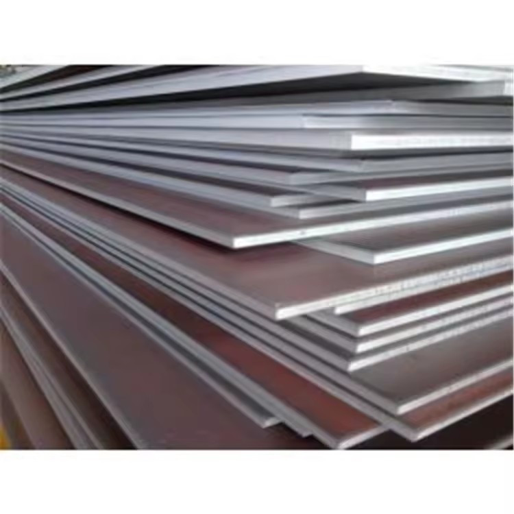 Product Importer Gallery 04 · 22938fcbf2