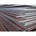 Product Importer Gallery 04 · 22938fcbf2