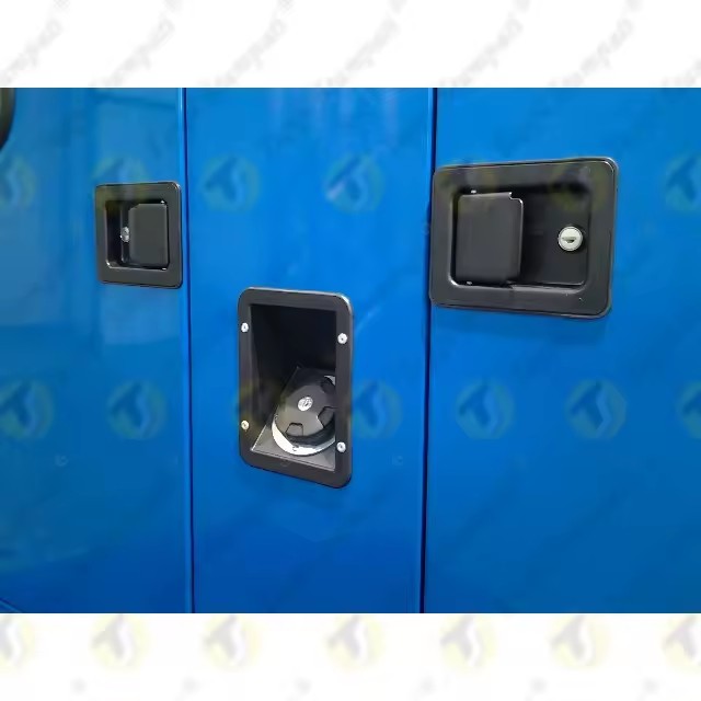 Product Importer Gallery 01 · 6cdc9d9332