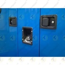 Product Importer Gallery 01 · 6cdc9d9332