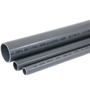 Product Importer Gallery 01 · e957b3765e