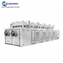 Product Importer Gallery 02 · ae7a5a3587