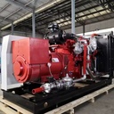 Product Importer Gallery 01 · 5e99988ffc