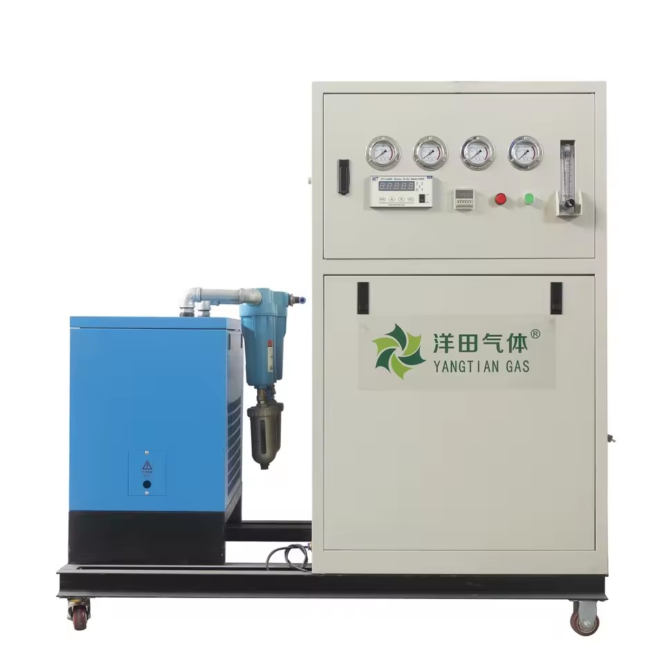 Product Importer Gallery 04 · 3fe400a3c0